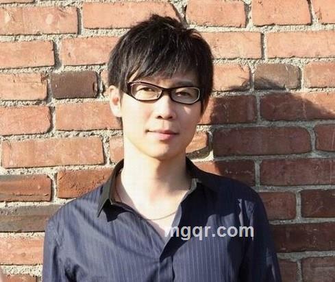 孤夜难熬。。。。。的头像