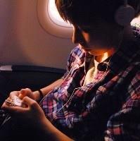 嘟嘟嘴521的头像