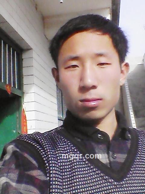 誡吥鋽啲緦唸的头像