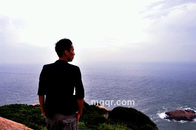 孤寂烟漠的头像