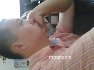 孤单不是我的错的头像