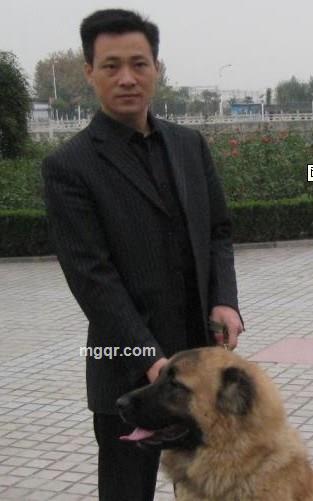 爱在V深秋的头像