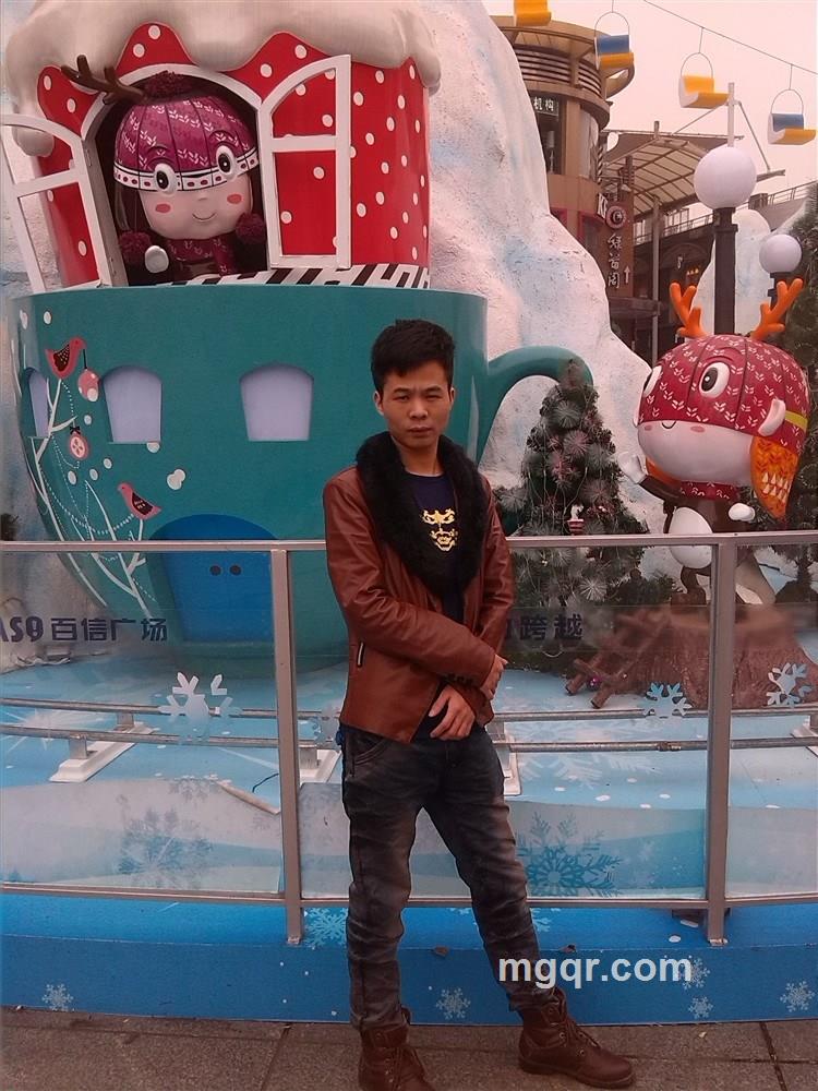 太阳的笑的头像