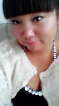 我则不弃〃一世的头像