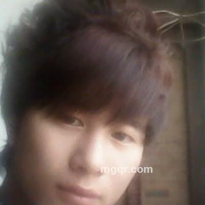 我想干你可以吗的头像