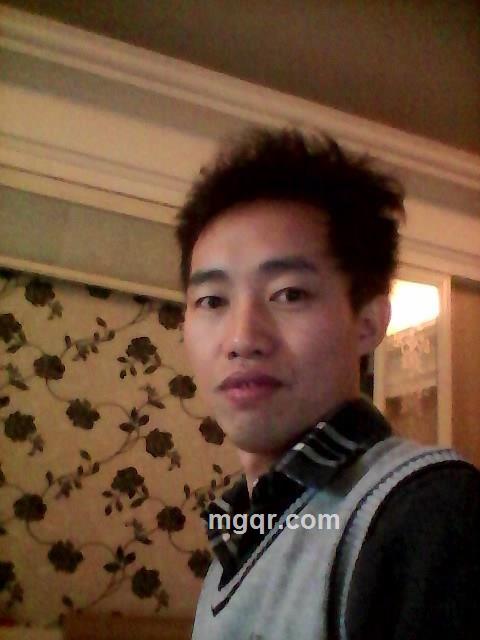 吾为红颜醉的头像