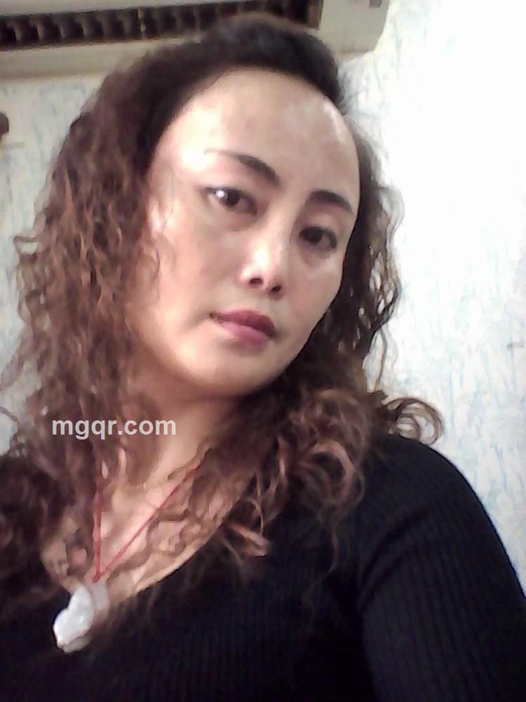 慢慢迷幻的头像