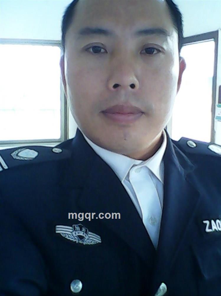 孤du守候的头像