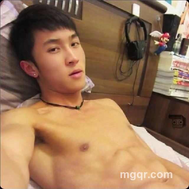 炮兵司令的头像