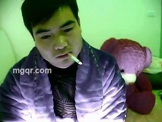 好男人1110的头像