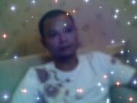 浪漫激情下半身的头像