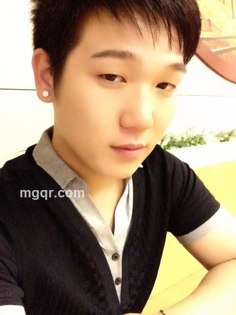 燈火阑珊处的头像