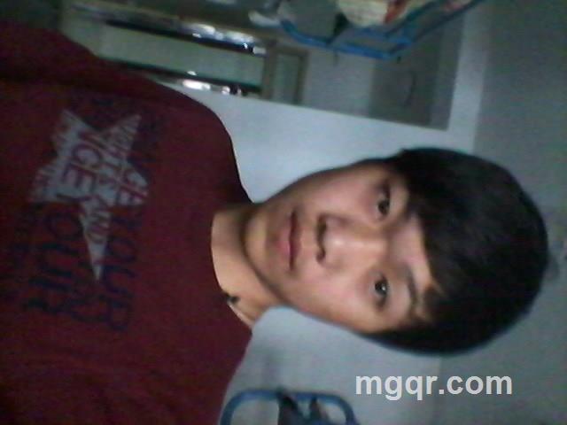 在哪寻找你?的头像