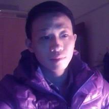 今夜,JI情吧的头像