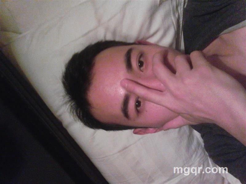Andy卿的头像