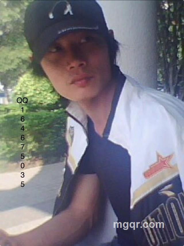 温情港湾的头像