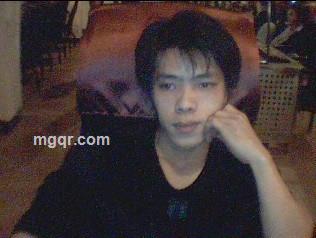 等待你点将的头像