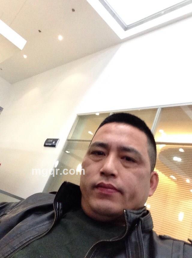 时间不会的头像