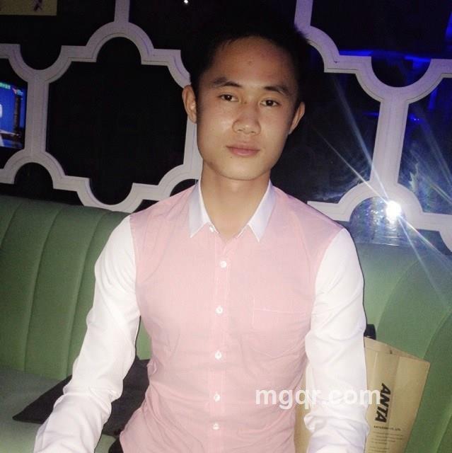 孤单的小孩的头像