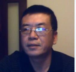 红 尘岁月的头像