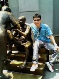 1坚持就是胜利1的头像