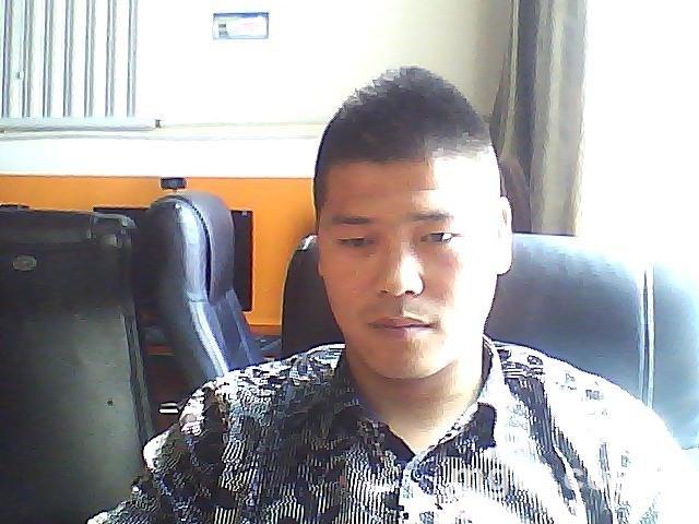 露水 情人的头像