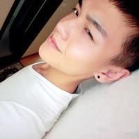 morning男士的头像