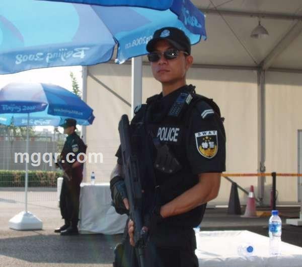 WANG小东的头像