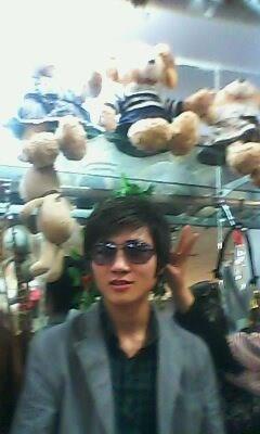 心灵的释放.的头像