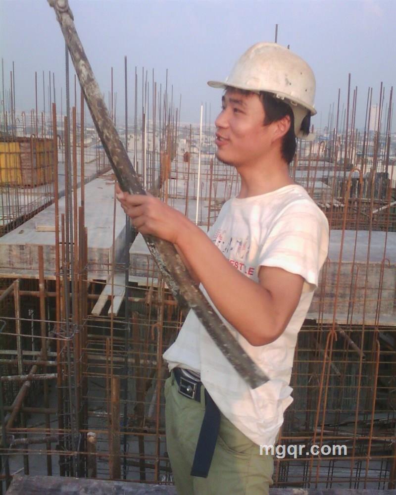 爱你的乌托邦的头像