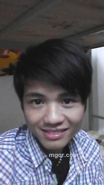 爱爱2529262954的头像