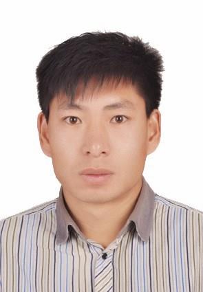 实在男人 真的的头像