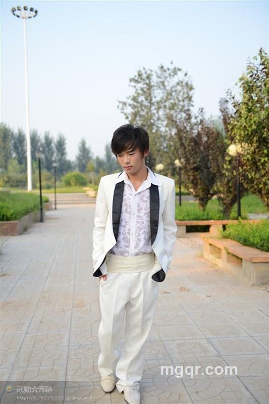 ┽→男人ゞ↘的头像