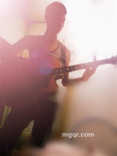 心灵的旅行的头像