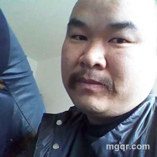 摸着石头过的头像