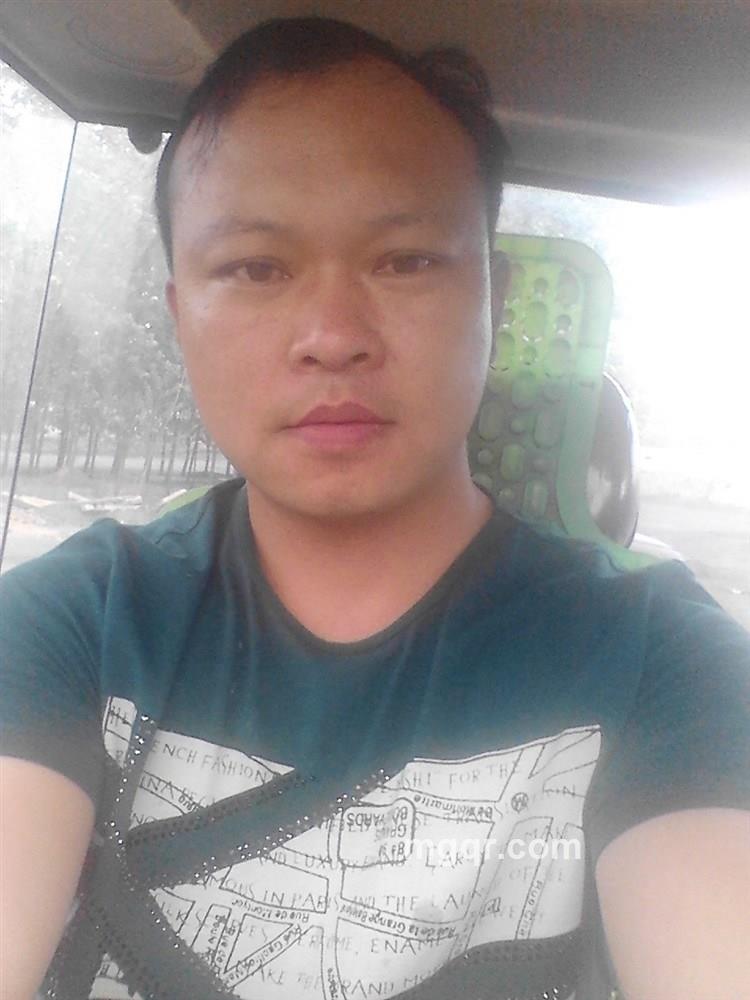 爱上左手的头像