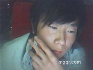 最后的轻语的头像