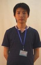 挡不住就爱的头像