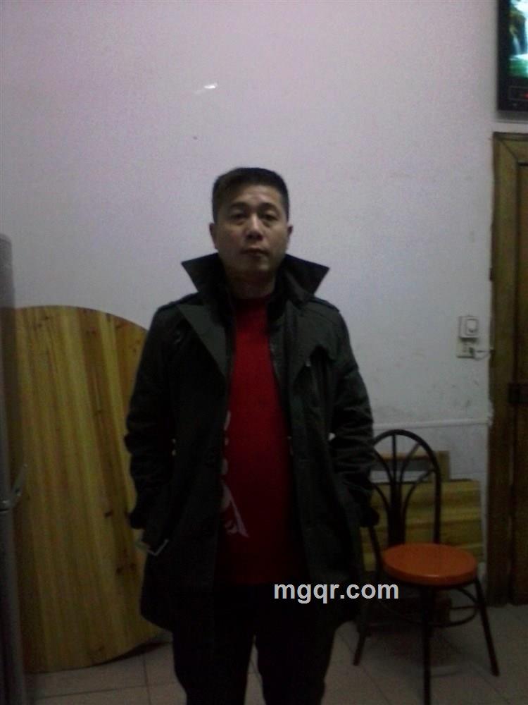 会员2362939的头像