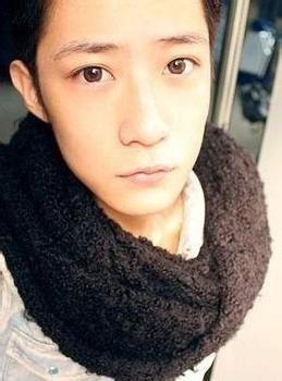 情人专属520的头像