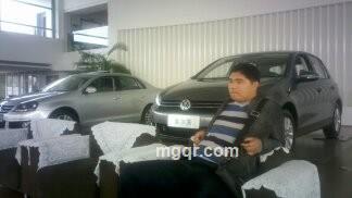 约可约之的头像