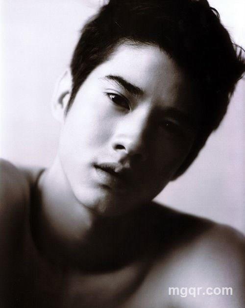 黑暗军团的头像