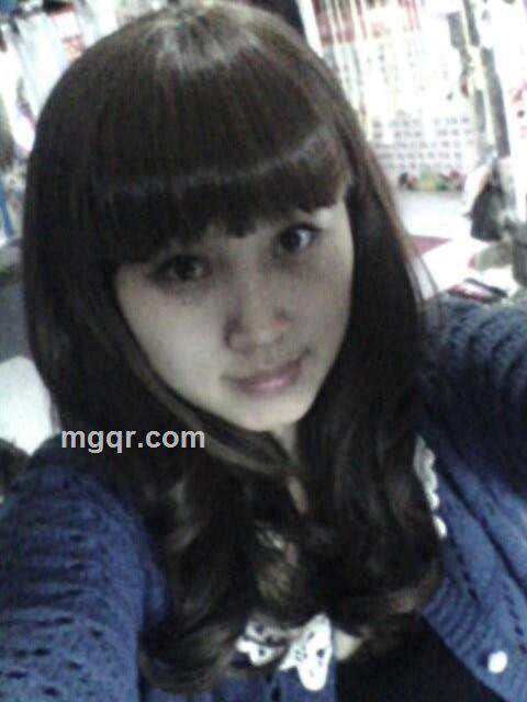 爱自己、__没有情敌 的头像