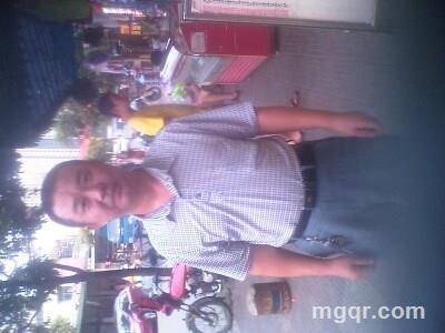 久大丈夫的头像