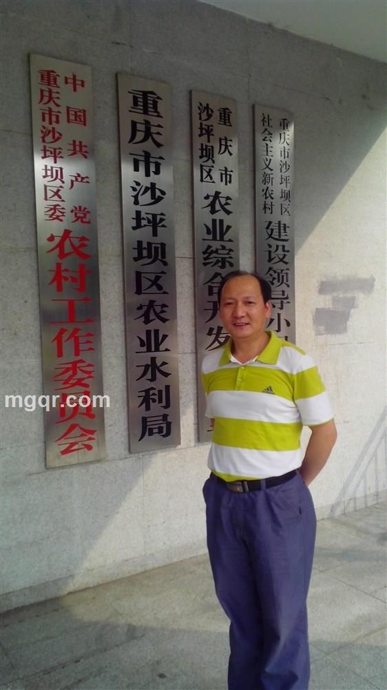 铁骨情柔的头像