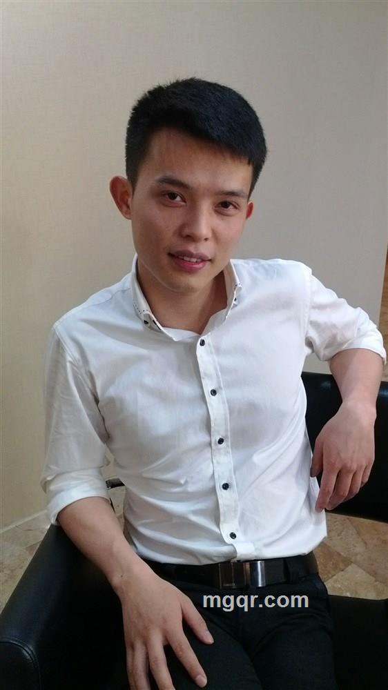 逍遥狂风的头像