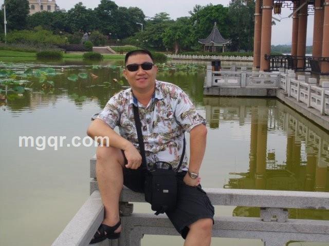 海之蓝焰的头像