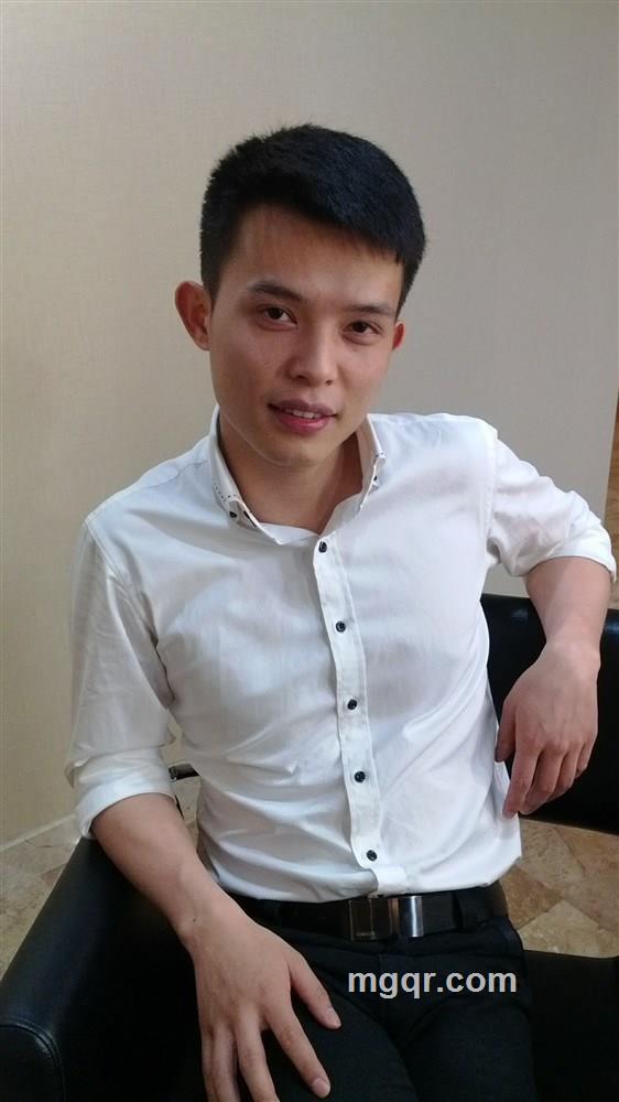 逍遥狂风的头像