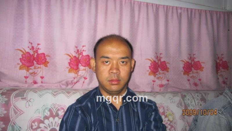 浪漫涩男的头像