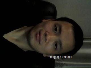 玫瑰情人好耍不的头像